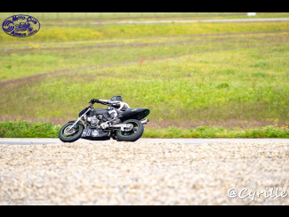 DSC07025.jpg