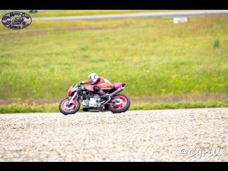 DSC07040.jpg