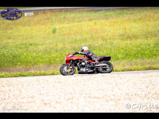 DSC07059.jpg