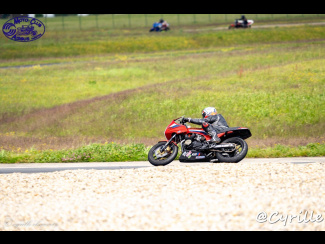 DSC07062.jpg
