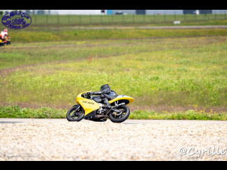DSC07065.jpg