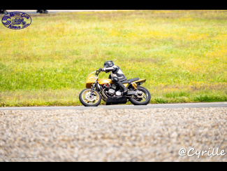 DSC07072.jpg