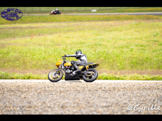 DSC07076.jpg