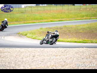 DSC07086.jpg