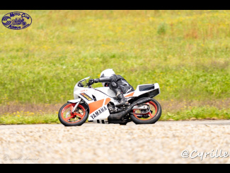 DSC07102.jpg