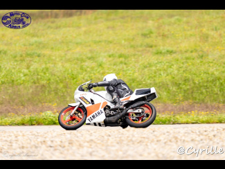 DSC07103.jpg