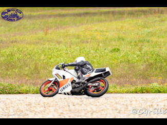 DSC07104.jpg