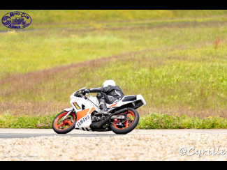 DSC07105.jpg
