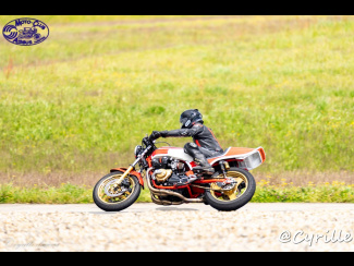DSC07114.jpg