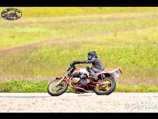 DSC07115.jpg