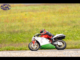 DSC07172.jpg