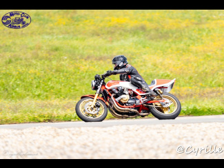 DSC07200.jpg