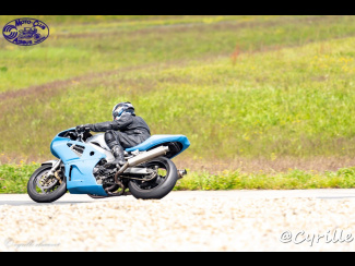 DSC07204.jpg