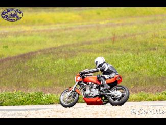 DSC07208.jpg