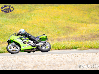 DSC07213.jpg