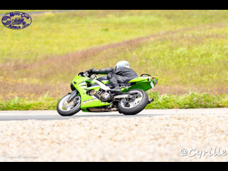 DSC07217.jpg