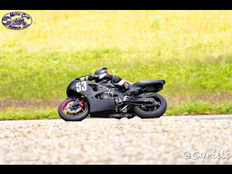 DSC07236.jpg