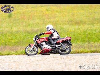 DSC07239.jpg