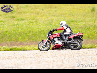 DSC07240.jpg