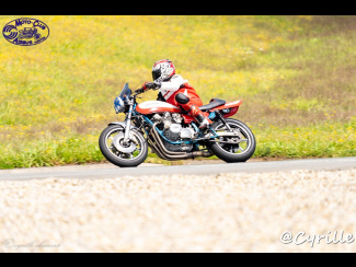 DSC07255.jpg
