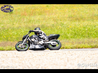 DSC07261.jpg