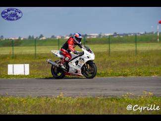 DSC04707.jpg