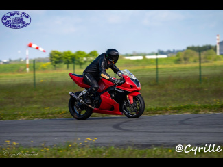 DSC04733.jpg