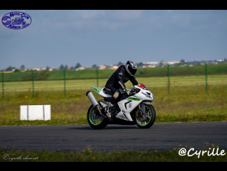 DSC04774.jpg