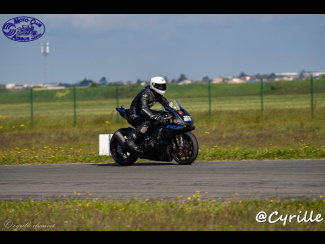DSC04785.jpg