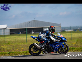DSC04798.jpg