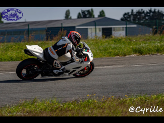 DSC04806.jpg