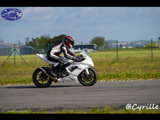 DSC04807.jpg