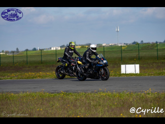 DSC04825.jpg