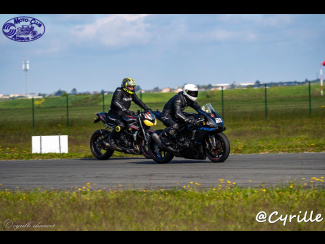 DSC04826.jpg
