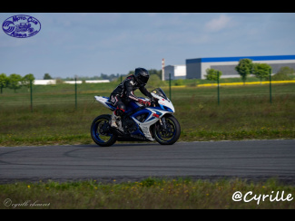 DSC04846.jpg