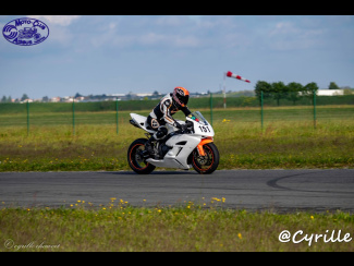 DSC04852.jpg