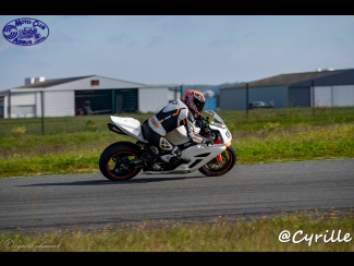 DSC04854.jpg
