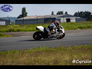 DSC04856.jpg