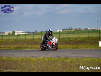 DSC04863.jpg