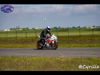 DSC04864.jpg