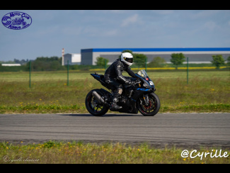 DSC04868.jpg