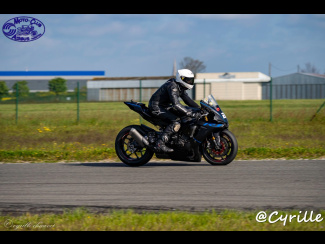 DSC04869.jpg