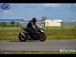 DSC04872.jpg