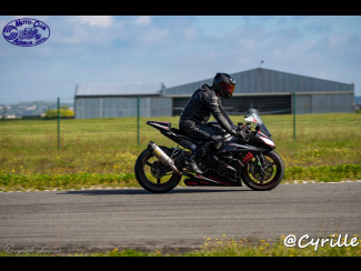 DSC04874.jpg