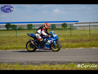 DSC04876.jpg