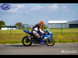 DSC04878.jpg