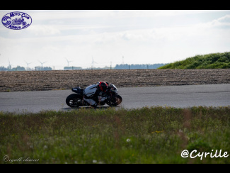 DSC04880.jpg
