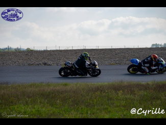 DSC04886.jpg