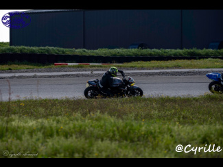 DSC04889.jpg