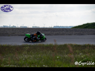 DSC04896.jpg